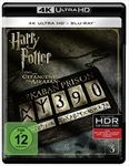HARRY-POTTER-UND-DER-GEFANGENE-VON-ASKABAN-1136-4K-D