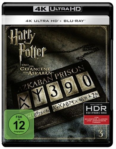 Jetzt bestellen!