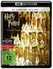 HARRY-POTTER-UND-DER-HALBBLUTPRINZ-1133-4K-D