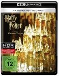 HARRY-POTTER-UND-DER-HALBBLUTPRINZ-1133-4K-D