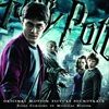 HARRY-POTTER-UND-DER-HALBBLUTPRINZ-271-CD