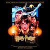 HARRY-POTTER-UND-DER-STEIN-DER-8242-CD