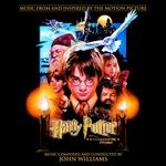 HARRY-POTTER-UND-DER-STEIN-DER-8242-CD