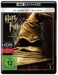 HARRY-POTTER-UND-DER-STEIN-DER-WEISEN-1138-4K-D
