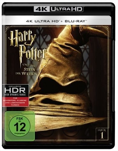 Jetzt bestellen!