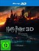 HARRY-POTTER-UND-DIE-HEILIGTUEMER-DES-TODES-BLUR-1131-Blu-ray-D