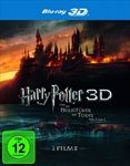 HARRY-POTTER-UND-DIE-HEILIGTUEMER-DES-TODES-BLUR-1131-Blu-ray-D