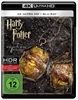 HARRY-POTTER-UND-DIE-HEILIGTUEMER-DES-TODES-TEIL-1-1132-4K-D