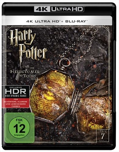 Jetzt bestellen!