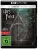 HARRY-POTTER-UND-DIE-HEILIGTUEMER-DES-TODES-TEIL-2-1130-4K-D