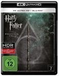 HARRY-POTTER-UND-DIE-HEILIGTUEMER-DES-TODES-TEIL-2-1130-4K-D