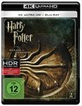 HARRY-POTTER-UND-DIE-KAMMER-DES-SCHRECKENS-1137-4K-D