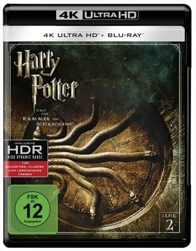 Jetzt bestellen!