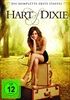 HART-OF-DIXIE-STAFFEL-1-1766-DVD-D