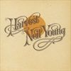 HARVEST-8360-Vinyl
