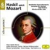 HASKIL-SPIELT-MOZART-254-CD