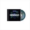 HASSO-495-CD