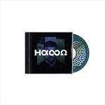 HASSO-495-CD