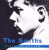 HATFUL-OF-HOLLOW-10120-CD