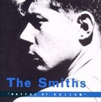 HATFUL-OF-HOLLOW-10120-CD