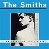 HATFUL-OF-HOLLOW-10127-Vinyl