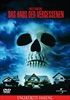 HAUS-DER-VERGESSENEN-2572-DVD-D