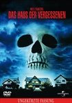 HAUS-DER-VERGESSENEN-2572-DVD-D