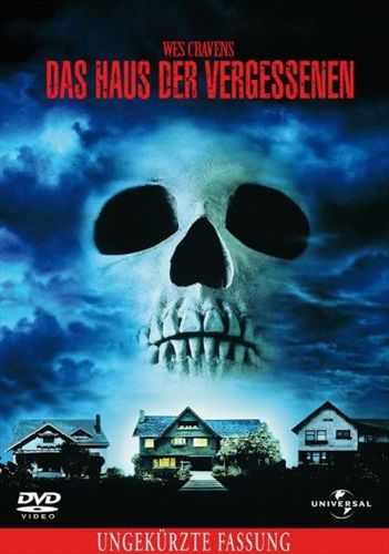 Jetzt bestellen!