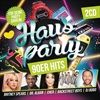 HAUSPARTY-90er-Hits-3-CD