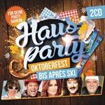 HAUSPARTY-Oktoberfest-bis-Apres-Ski-260-CD