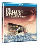 HAVANA-MOON-BLURAY-6449-Blu-ray