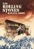 HAVANA-MOON-DVD-2732-DVD