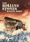 HAVANA-MOON-DVD-2732-DVD
