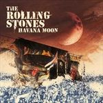 HAVANA-MOON-LIMITED-DVD2CD-SET-29-CDDVD