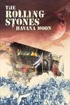 HAVANA-MOONNEW-RELEASE-2CDDVD-5773-CDDVD