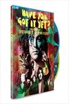 HAVE-YOU-GOT-IT-YET-2DVD-2BR-23-DVD