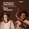 HAWKINS-ENCOUNTERS-BEN-WEBSTER-ACOUSTIC-SOUNDS-29-Vinyl