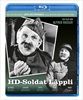 HD-Soldat-Laeppli-Bluray-Restaurierte-Version-809-Blu-ray-D