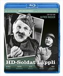 HD-Soldat-Laeppli-Bluray-Restaurierte-Version-809-Blu-ray-D