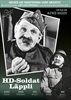 HD-Soldat-Laeppli-Restaurierte-Version-808-DVD-D