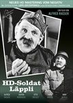 HD-Soldat-Laeppli-Restaurierte-Version-808-DVD-D