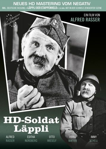 Jetzt bestellen!