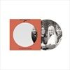 HE-IS-YOUR-BROTHERSANTA-ROSA-LTDV7-PICTURE-31-Single