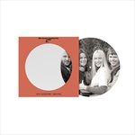 HE-IS-YOUR-BROTHERSANTA-ROSA-LTDV7-PICTURE-31-Single