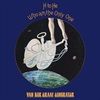HE-TO-HE-WHO-AM-THE-ONLY-ONE-2CD1DVDAUDIO-118-CD