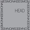 HEAD-9970-Vinyl