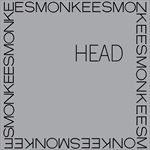HEAD-9970-Vinyl