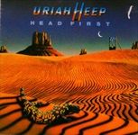 HEAD-FIRST-12860-Vinyl