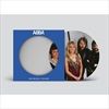 HEAD-OVER-HEELS-LTD-2023-PICTURE-DISC-V7-8-Vinyl