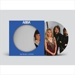 HEAD-OVER-HEELS-LTD-2023-PICTURE-DISC-V7-8-Vinyl